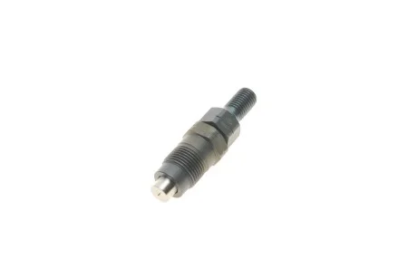 Форсунка двигуна для BOSCH 9430610179 фото товару