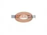 <strong>Шайба форсунки ущільнювальна NISSAN Terrano R20 93-06 BOSCH 9431612709 (фото 1)</strong>