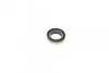 <strong>КОНТАКТНЕ КІЛЬЦЕ BOSCH 9461614046 (фото 1)</strong>