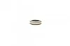 <strong>КОНТАКТНЕ КІЛЬЦЕ BOSCH 9461614046 (фото 3)</strong>
