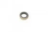 <strong>КОНТАКТНЕ КІЛЬЦЕ BOSCH 9461614046 (фото 4)</strong>