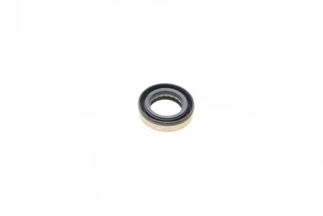 КОНТАКТНЕ КІЛЬЦЕ для BOSCH 9461614046 фото товару