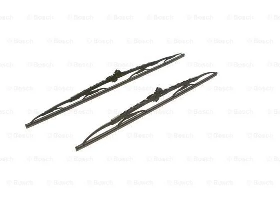 <strong>Щітка склоочисника BOSCH BO 3397001543 (фото 1)</strong>