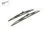 <strong>Щітка склоочисника BOSCH BO 3397001984 (фото 1)</strong>