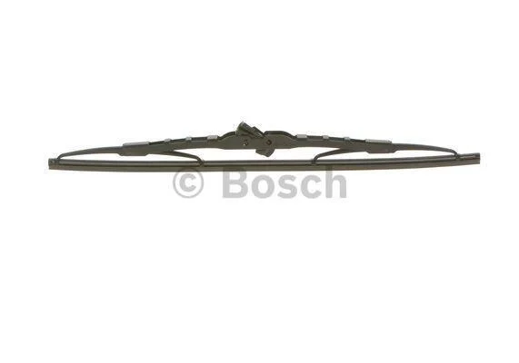 <strong>Щітка склоочисника BOSCH BO3397004667 (фото 1)</strong>
