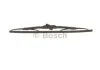 <strong>Щітка склоочисника BOSCH BO3397004667 (фото 1)</strong>