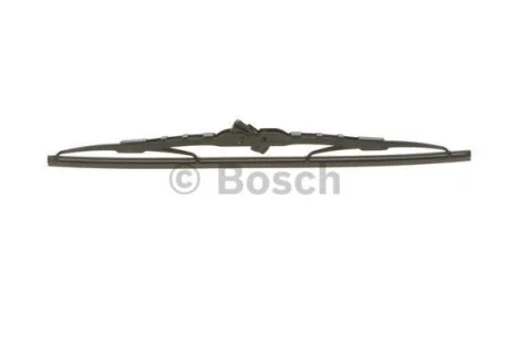 Щітка склоочисника для BOSCH BO3397004667 фото товару