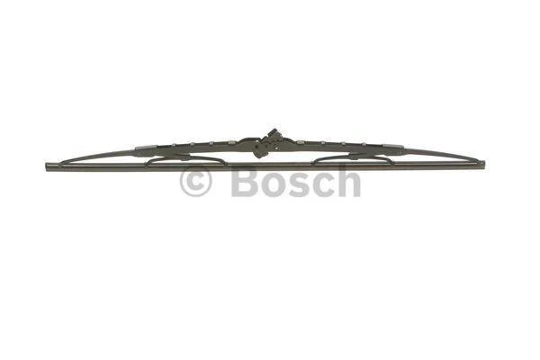 <strong>Щітка склоочисника BOSCH BO3397004671 (фото 1)</strong>