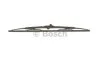 <strong>Щітка склоочисника BOSCH BO3397004671 (фото 1)</strong>