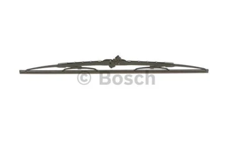 Щітка склоочисника для BOSCH BO3397004671 фото товара