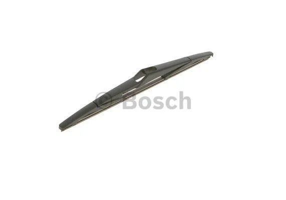 <strong>Щітка склоочисника BOSCH BO 3397004990 (фото 1)</strong>