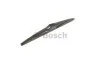<strong>Щітка склоочисника BOSCH BO 3397004990 (фото 1)</strong>