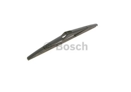 Щітка склоочисника для BOSCH BO 3397004990 фото товара
