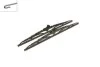 <strong>Щітка склоочисника BOSCH BO3397005159 (фото 1)</strong>