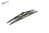 <strong>Щітка склоочисника BOSCH BO 3397005160 (фото 1)</strong>
