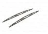 <strong>Щітка склоочисника BOSCH BO 3397005808 (фото 1)</strong>