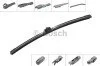 <strong>Щітка склоочисника BOSCH BO 3397006943 (фото 1)</strong>