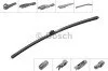 <strong>Щітка склоочисника BOSCH BO 3397006949 (фото 1)</strong>