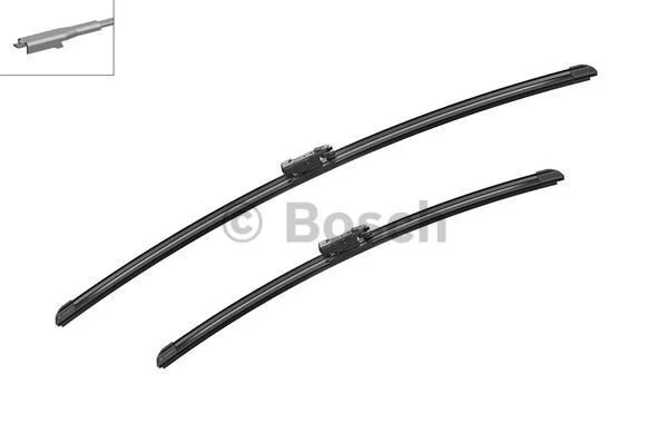 <strong>Щітка склоочисника BOSCH BO 3397007093 (фото 1)</strong>