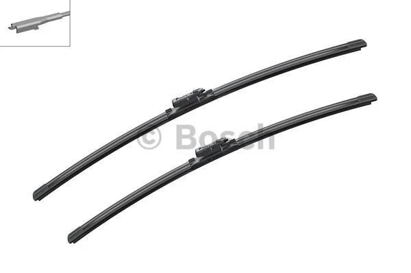 <strong>Щітка склоочисника BOSCH BO 3397007215 (фото 1)</strong>