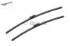 <strong>Щітка склоочисника BOSCH BO 3397007215 (фото 1)</strong>