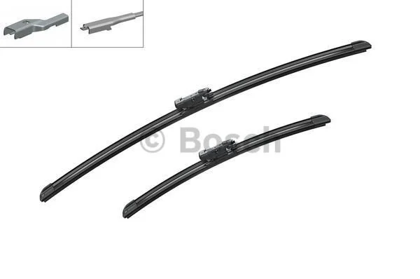 <strong>Щітка склоочисника BOSCH BO 3397007292 (фото 1)</strong>