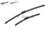 <strong>Щітка склоочисника BOSCH BO 3397007292 (фото 1)</strong>