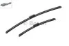 <strong>Щітка склоочисника BOSCH BO 3397007295 (фото 1)</strong>