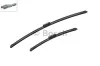 <strong>Щітка склоочисника BOSCH BO 3397007414 (фото 1)</strong>