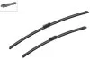 <strong>Щітка склоочисника BOSCH BO 3397007638 (фото 1)</strong>