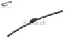 <strong>Щітка склоочисника BOSCH BO 3397008538 (фото 1)</strong>