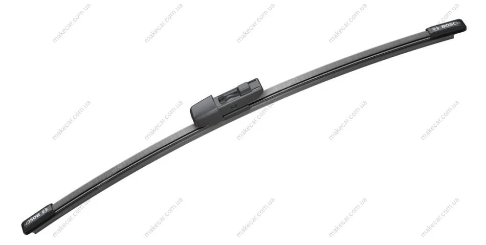 <strong>Щітка склоочисника BOSCH BO 3397008713 (фото 1)</strong>