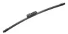 <strong>Щітка склоочисника BOSCH BO 3397008713 (фото 1)</strong>