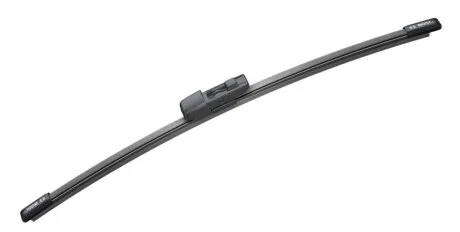 Щітка склоочисника для BOSCH BO 3397008713 фото товару