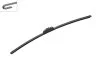 <strong>Щітка склоочисника BOSCH BO 3397008844 (фото 1)</strong>