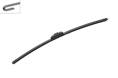 Щітка склоочисника для BOSCH BO 3397008844 фото товара
