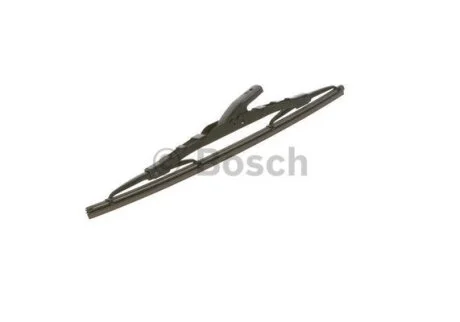 Щітка склоочисника для BOSCH BO 3397011211 фото товара