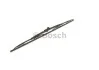 <strong>Щітка склоочисника BOSCH BO 3397011402 (фото 1)</strong>