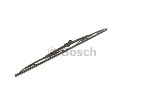 Щітка склоочисника для BOSCH BO 3397011402 фото товару