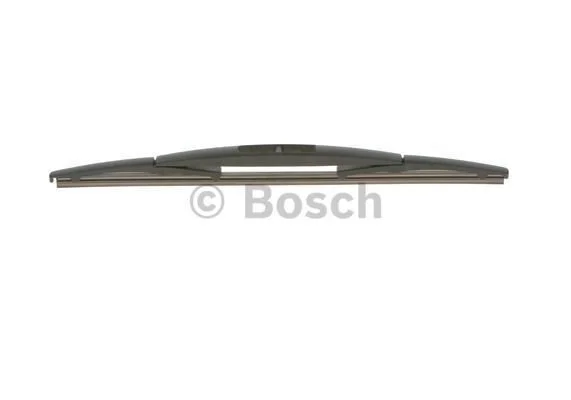 <strong>Щітка склоочисника BOSCH BO 3397011433 (фото 1)</strong>