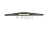 <strong>Щітка склоочисника BOSCH BO 3397011433 (фото 1)</strong>