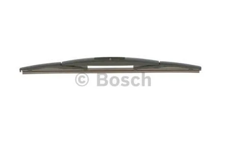 Щітка склоочисника для BOSCH BO 3397011433 фото товару