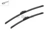 <strong>Щітка склоочисника BOSCH BO 3397118904 (фото 1)</strong>