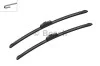 <strong>Щітка склоочисника BOSCH BO 3397118906 (фото 1)</strong>