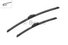 <strong>Щітка склоочисника BOSCH BO 3397118909 (фото 1)</strong>