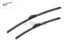<strong>Щітка склоочисника BOSCH BO 3397118910 (фото 1)</strong>
