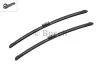 <strong>Щітка склоочисника BOSCH BO 3397118925 (фото 1)</strong>