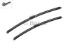 <strong>Щітка склоочисника BOSCH BO 3397118927 (фото 1)</strong>