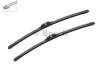 <strong>Щітка склоочисника BOSCH BO 3397118933 (фото 1)</strong>