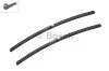 <strong>Щітка склоочисника BOSCH BO 3397118942 (фото 1)</strong>